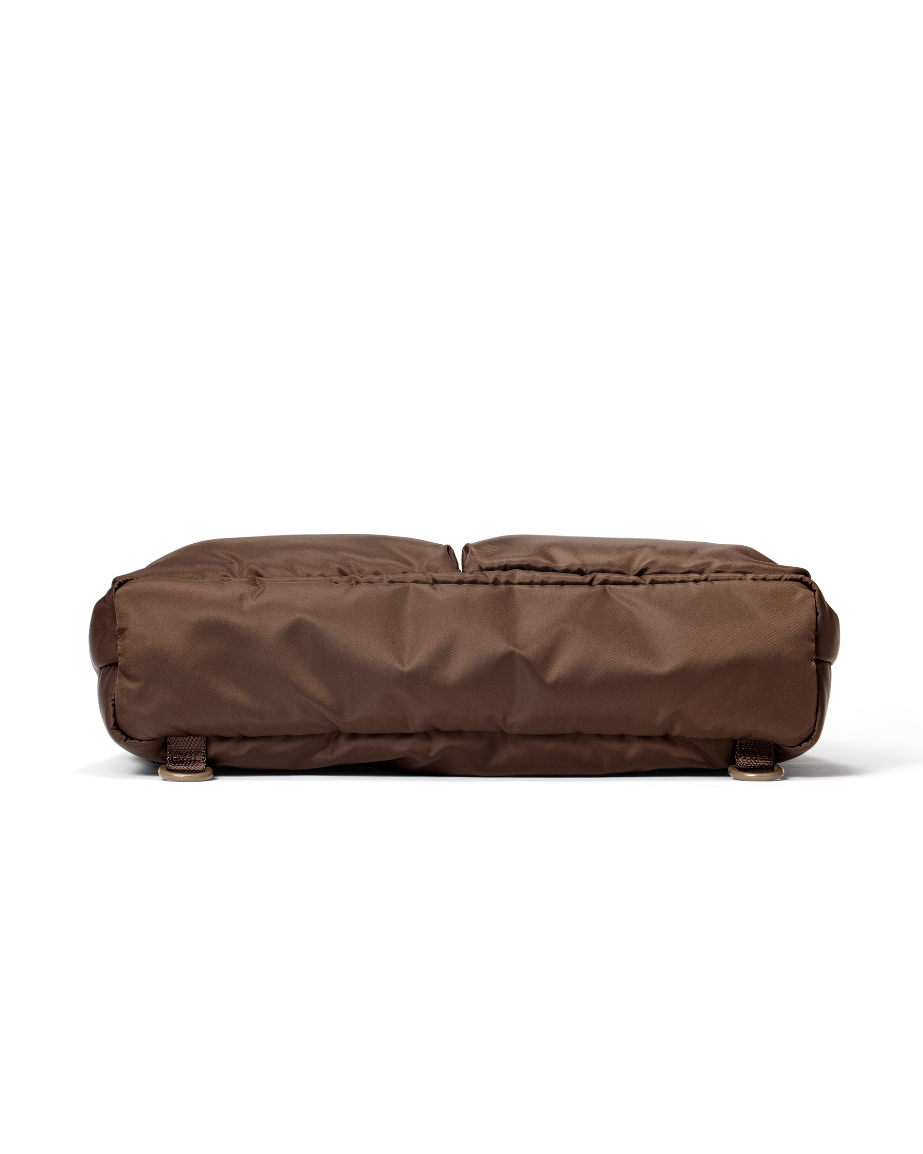 半額 50％OFFの通販 CARRY38 KHAKI SELENTETHER – バッグ