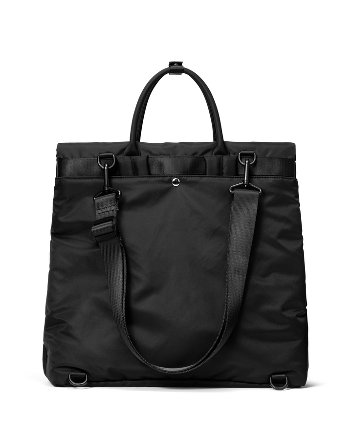 SELENTÉTHER CARRY38 セレーンエテール4WAYヘルメットバッグ SELENT ETHER セレーンエテール CARRY38 4way ヘルメットバッグ