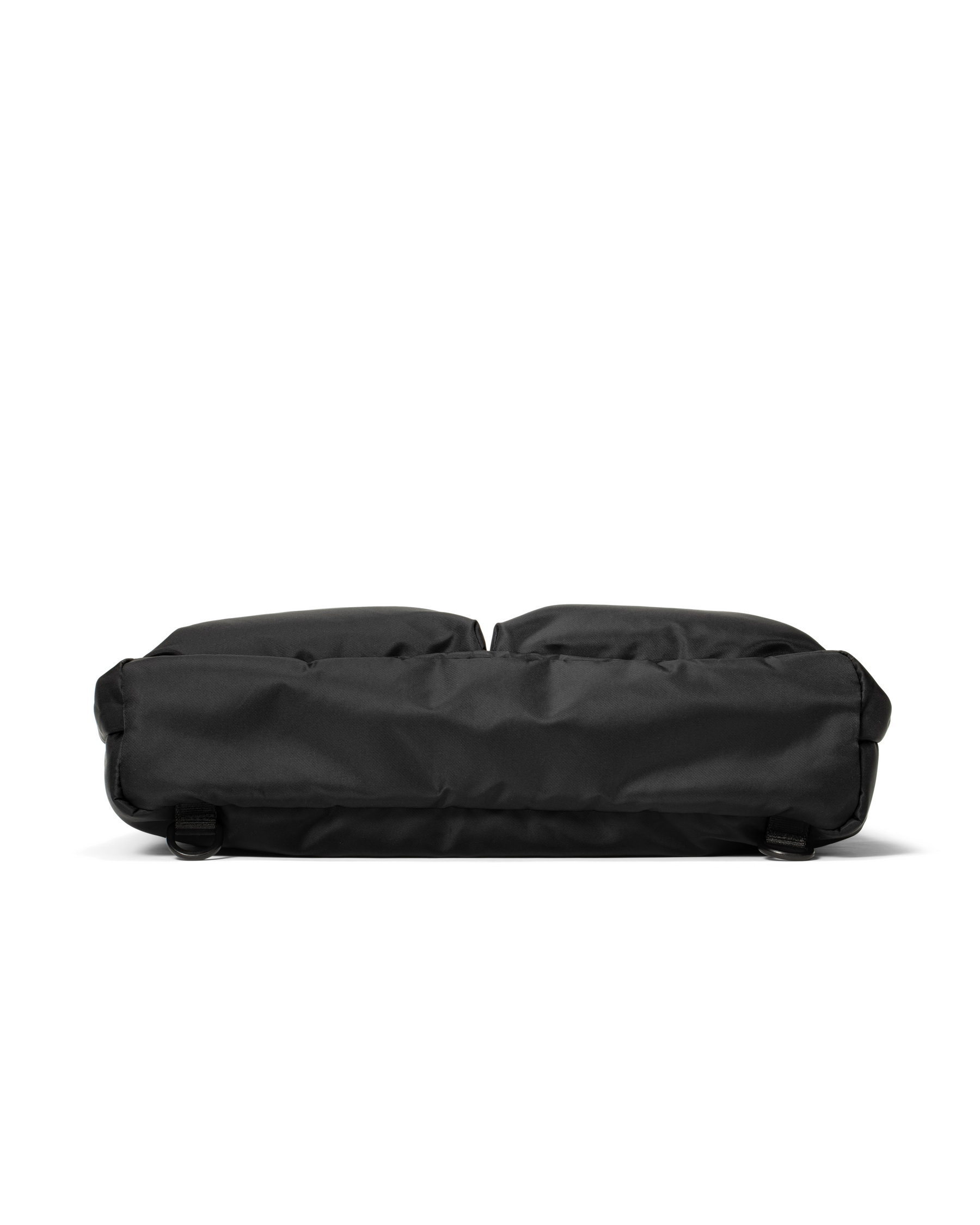 CARRY38 BLACK – SELENTETHER CARRY38 BLACK – SELENTETHER