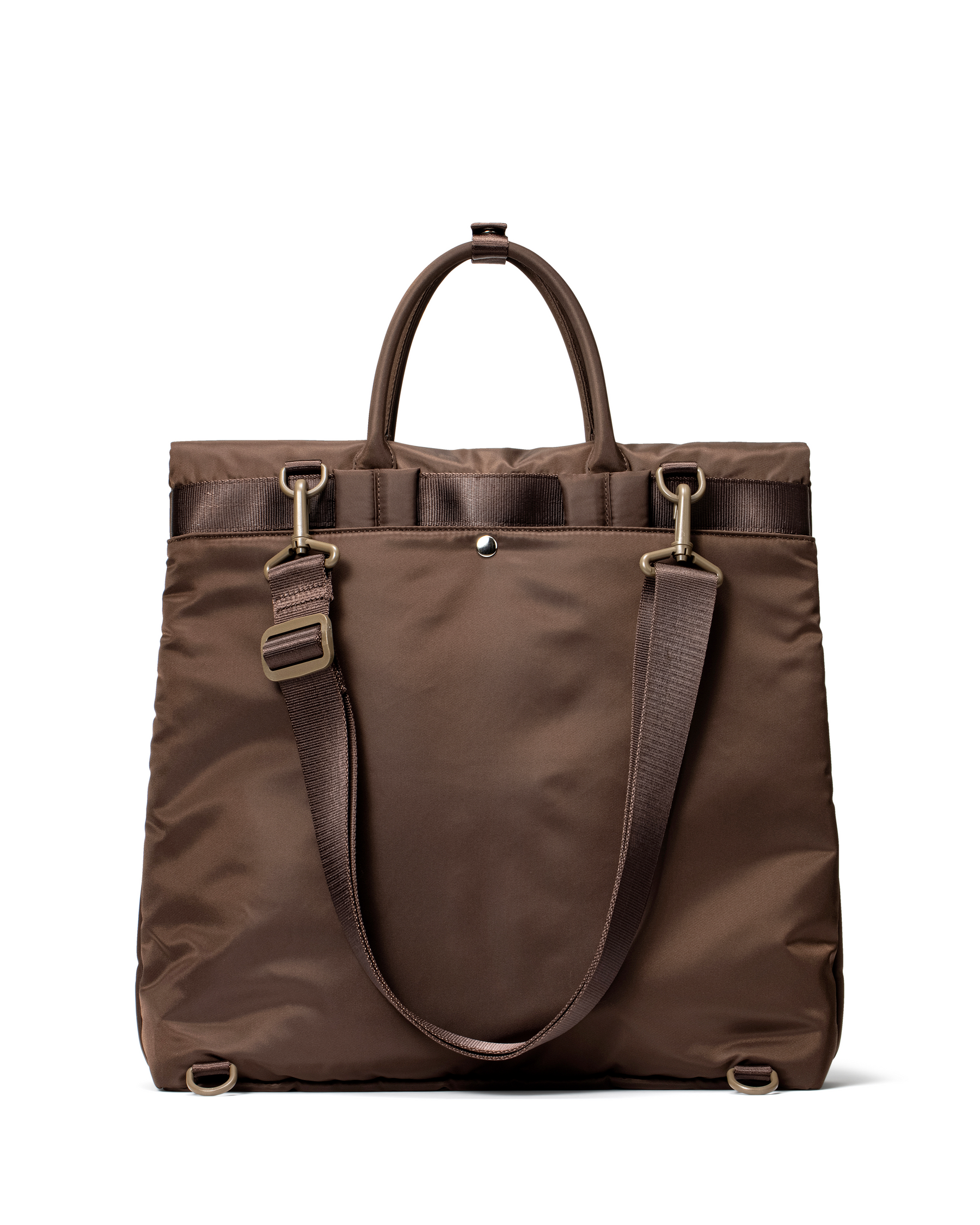 CARRY38 KHAKI セレーンエテール image_948cc8c2-4b34-4e58-ac5f-