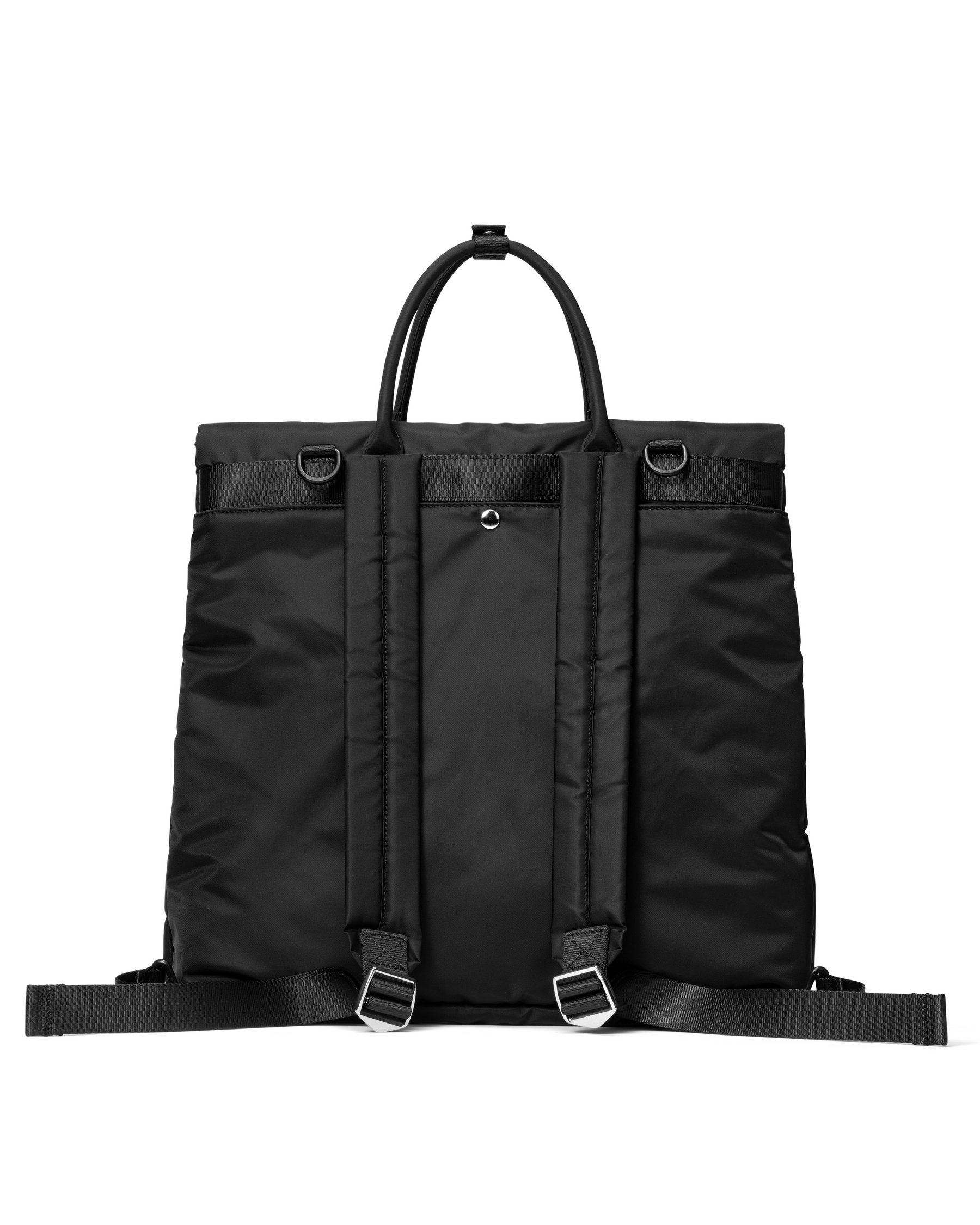 バッグ SLENTETHER CARRY38 BLACK image_d4920656-3b54-40a2-abbe-