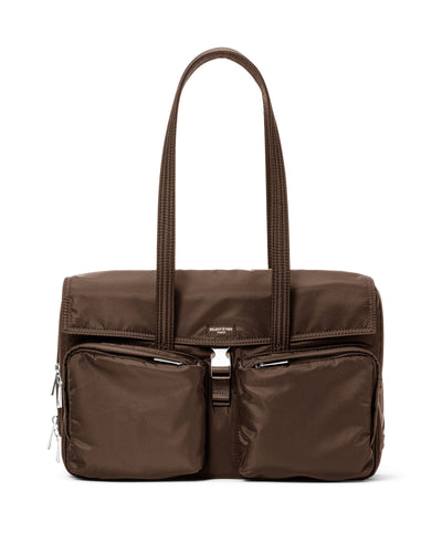 BUSINESS / TOTE BAG – SELENTETHER