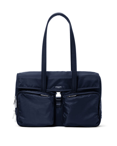All bags – SELENTETHER