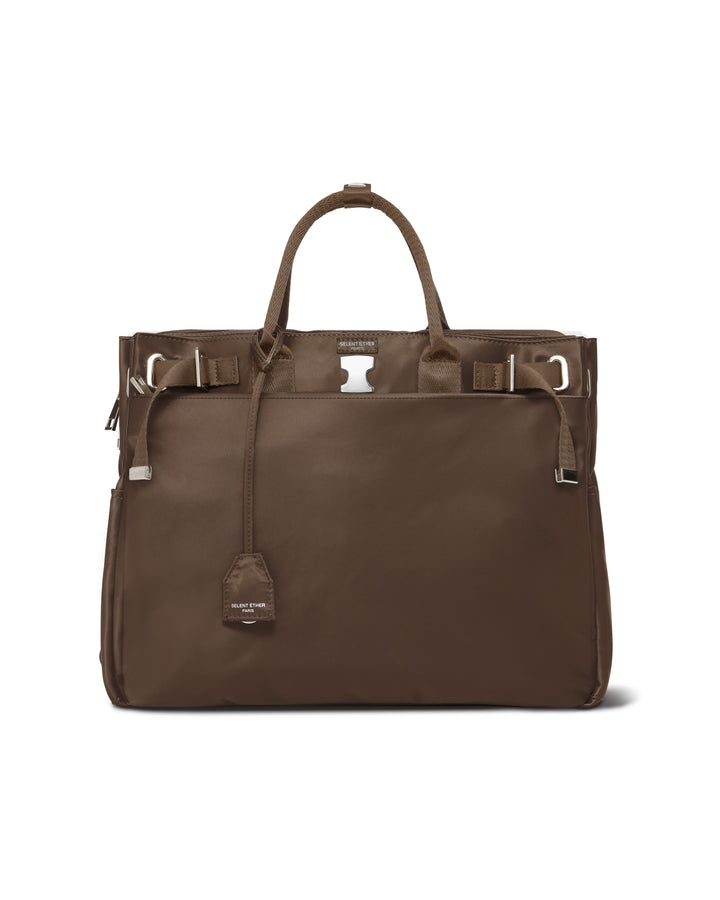 セレンエテール　3wayバッグ　PASSION36 KHAKI カーキ khaki_1_a7d4fe52-e8b1-45b2-