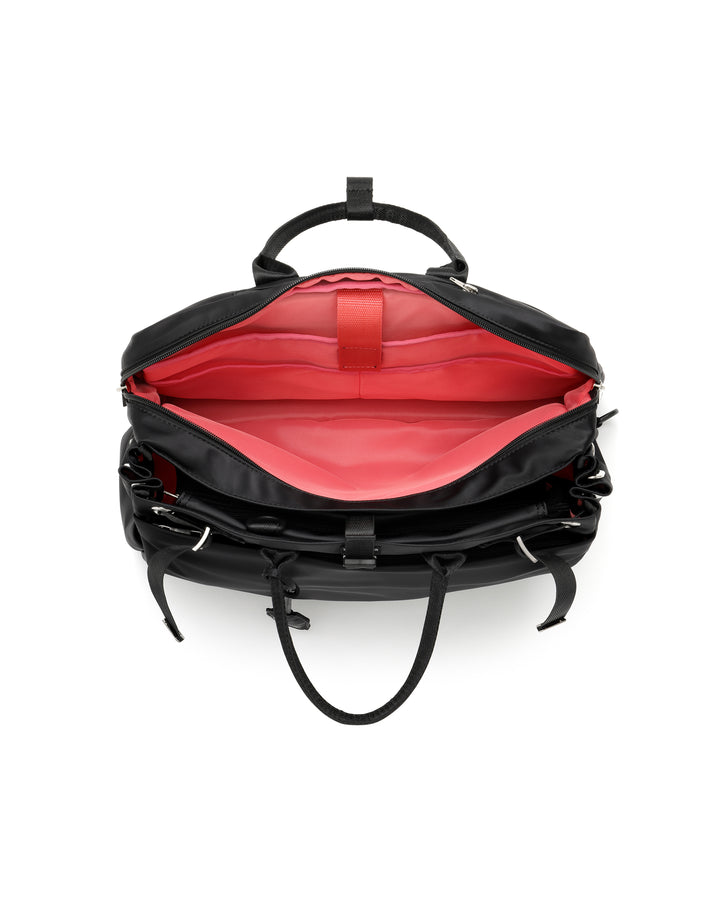 PASSION36 BLACK – SELENTETHER