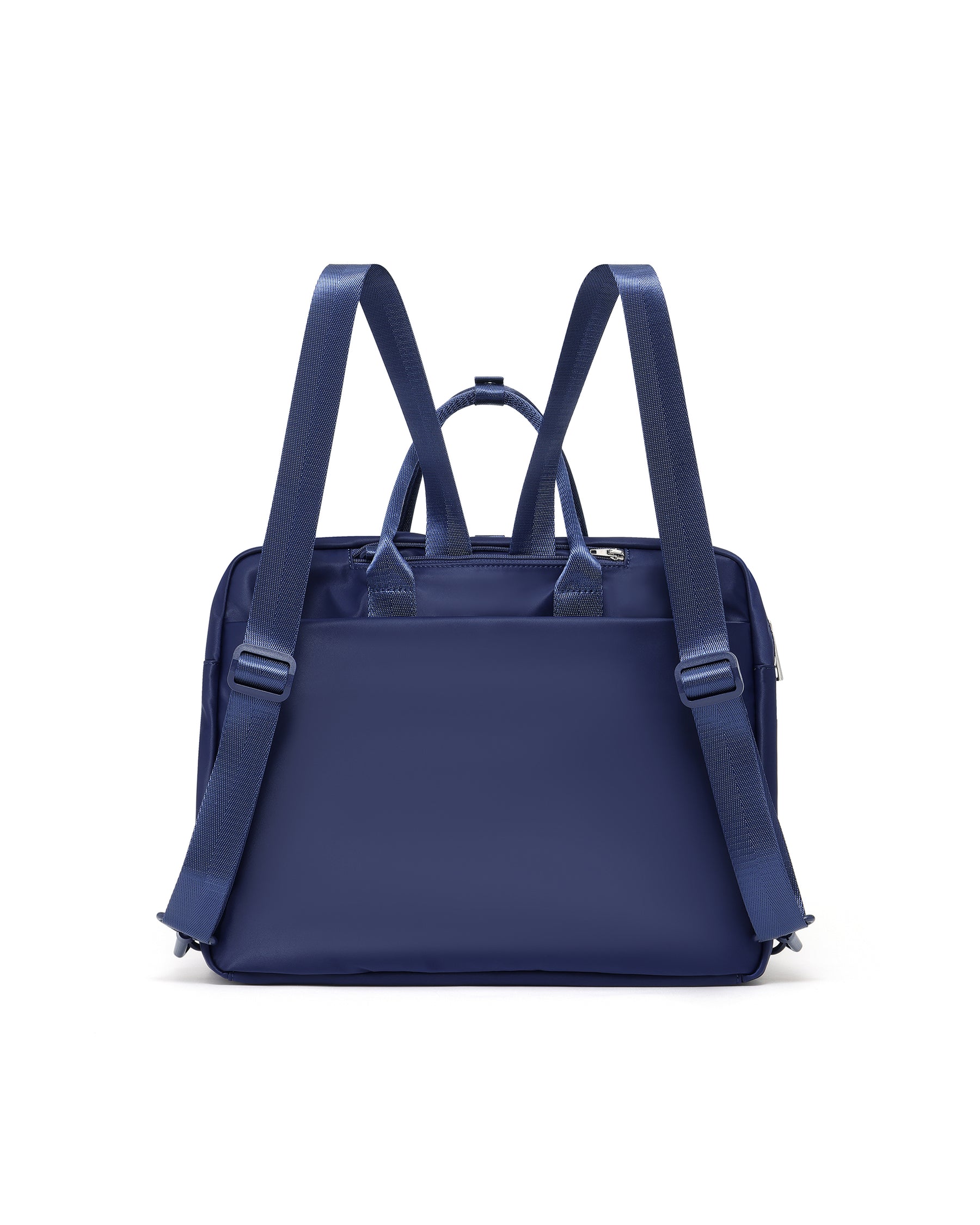 PASSION36 NAVY – SELENTETHER